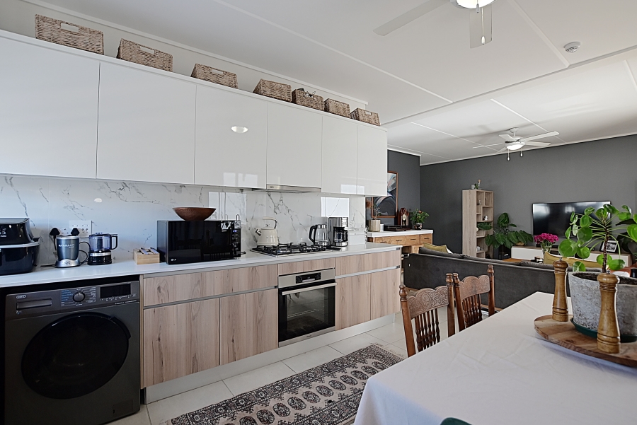 3 Bedroom Property for Sale in Sandown Western Cape